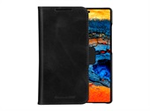 dbramante1928 Lynge - Galaxy S25 Ultra - Black